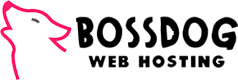 BossDog Hosting