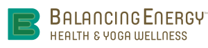 Balancing Energy Health & Yoga Wellness